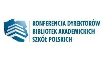 Konferencja Dyrektorów Bibliotek Akademickich Szkół Polskich